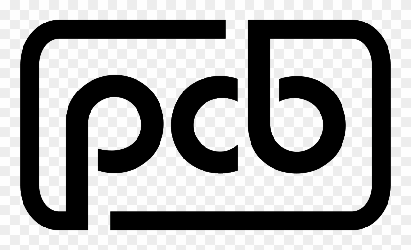 Custom Woven Labels, Printed Labels & Hang Tags - Custom Woven Labels, Printed Labels & Hang Tags #1487567