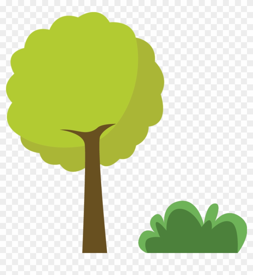 We Sell Plants And Trees, Possibly The Most Environmentally - We Sell Plants And Trees, Possibly The Most Environmentally #1487582