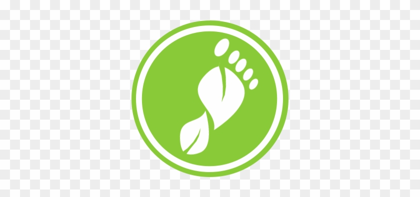 Carbon Footprint - Carbon Footprint #1487584