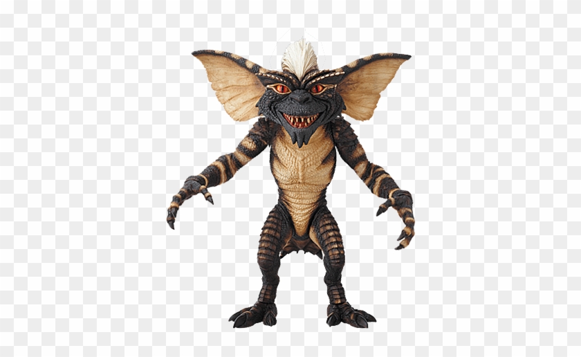 Dead Guy Clipart 88130 Gremlin Character Film Gremlins - Dead Guy Clipart 88130 Gremlin Character Film Gremlins #1487595