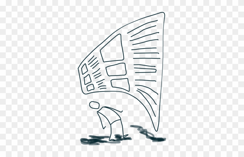 I Let My Gaze Range Over The Screen Looking For Content - I Let My Gaze Range Over The Screen Looking For Content #1487622 I Let My Gaze Range Over The Screen Looking For Content - I Let My Gaze Range Over The Screen Looking For Content #1487622