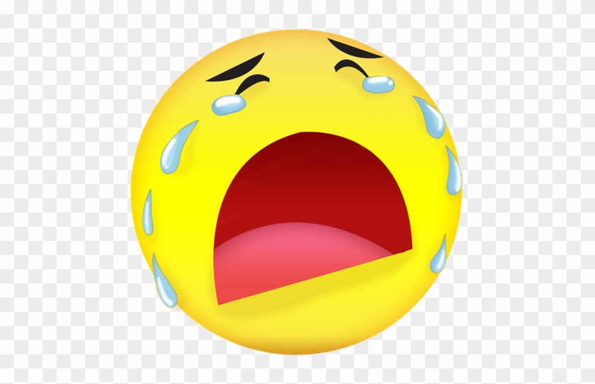 Frustrated With Computer Clipart 0 - Frustrated With Computer Clipart 0 #1487626