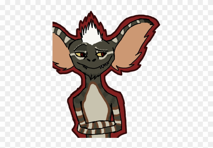 Gremlins - Gremlins #1487628