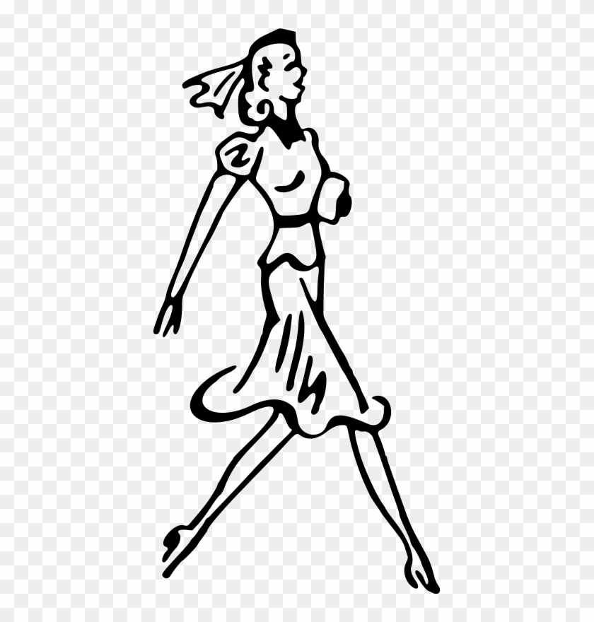 Lady Clipart Multicultural Images Clip Art - Lady Clipart Multicultural Images Clip Art #1487641