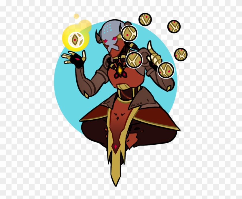 Skin Swaps Tumblr - Skin Swaps Tumblr #1487651