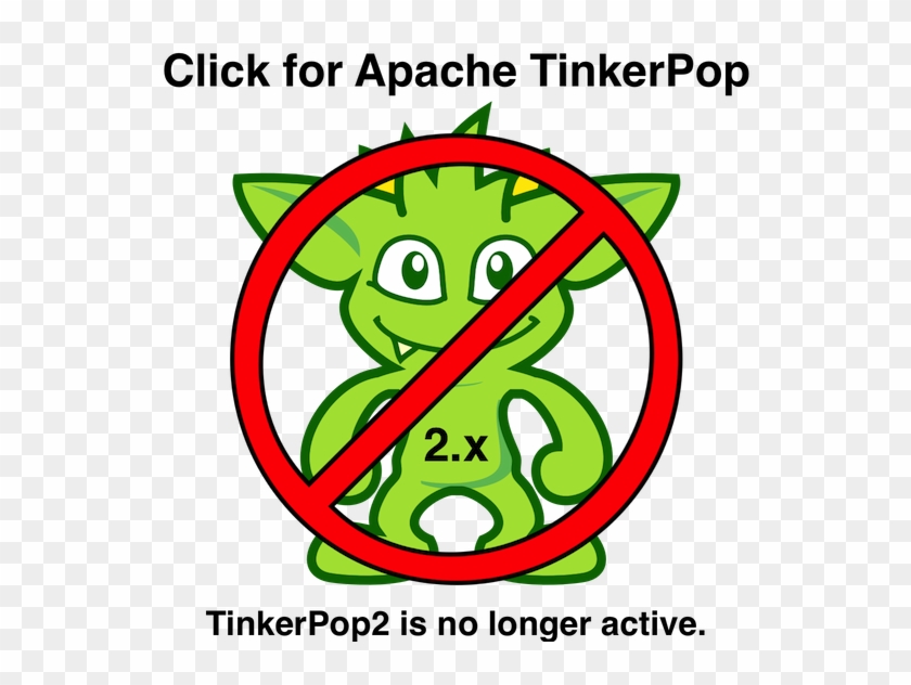 Important Tinkerpop Is Now A Part Of The Apache Software - Important Tinkerpop Is Now A Part Of The Apache Software #1487671