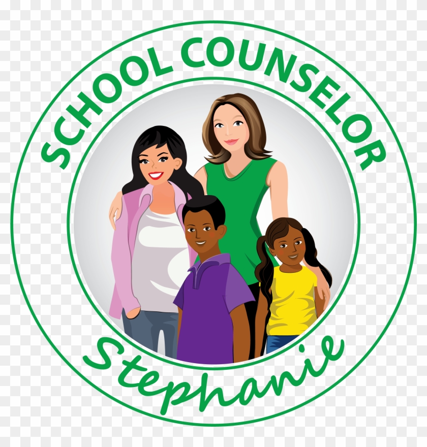 Stephanie, School Counselor Stephanie - Stephanie, School Counselor Stephanie #1487673