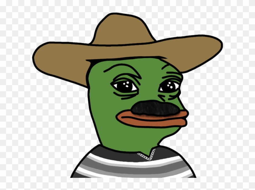 Post - Post #1487677