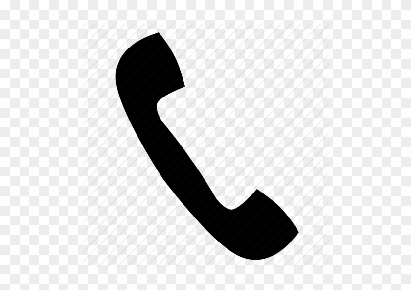 Picture Black And White Download Communication By Martin - Picture Black And White Download Communication By Martin #1487680 Picture Black And White Download Communication By Martin - Picture Black And White Download Communication By Martin #1487680