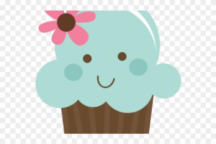 Cute Clipart Scrapbooking - Cute Clipart Scrapbooking #1487691