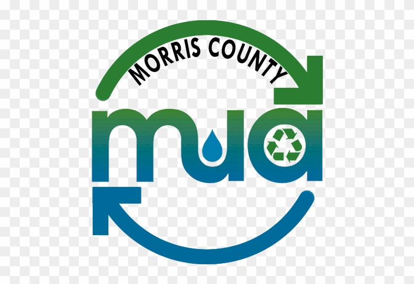 Morris County Mua Logo - Morris County Mua Logo #1487717