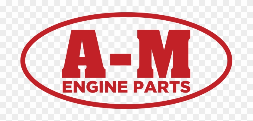 To Expand The Supply And The Level Of Our Service We - To Expand The Supply And The Level Of Our Service We #1487724