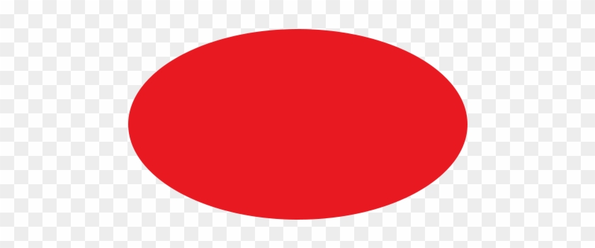 Offer Valid For Most Cars And Light Trucks Up To 16 - Offer Valid For Most Cars And Light Trucks Up To 16 #1487738