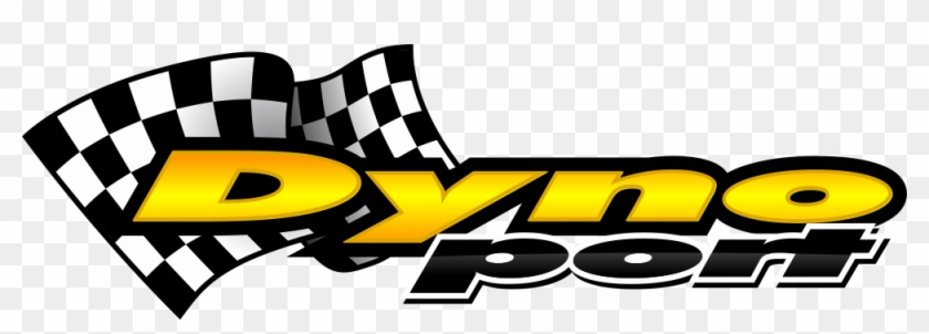 Dyno Port Inc Powersports Performance Parts Specialists - Dyno Port Inc Powersports Performance Parts Specialists #1487752