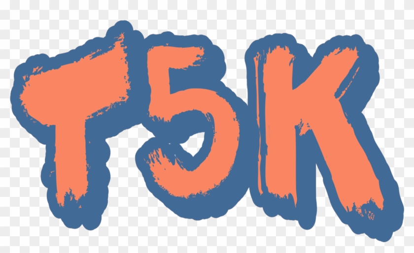 Daniel - Daniel #1487766