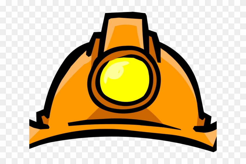 Cave Clipart Helmet - Cave Clipart Helmet #1487783