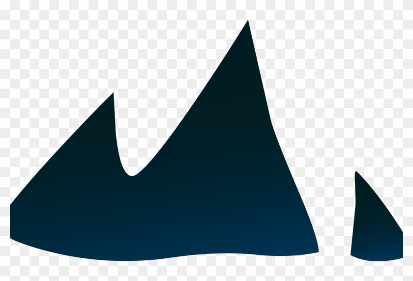 Cave Painting Computer Icons Crystal Free Commercial - Cave Painting Computer Icons Crystal Free Commercial #1487784