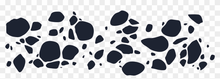 Cave Clipart Transparent - Cave Clipart Transparent #1487815