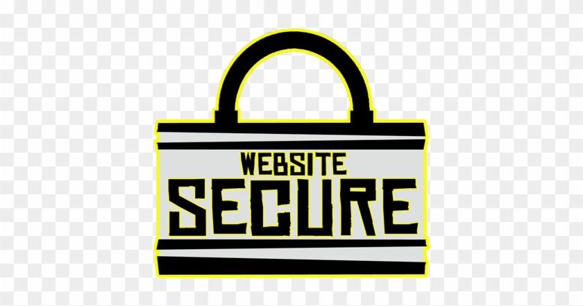 My Cart - My Cart #1487820