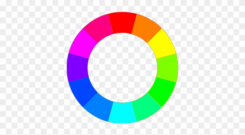 If Though, You Have Your Main Wedding Color Taken By - If Though, You Have Your Main Wedding Color Taken By #1487839