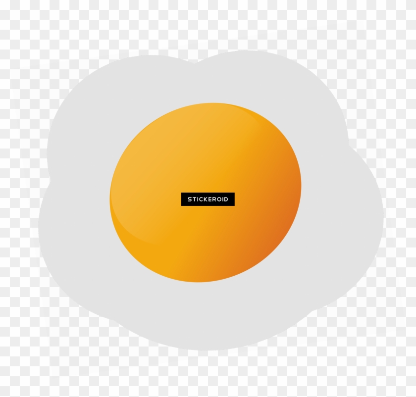 Egg Eggs Food - Egg Eggs Food #1487841