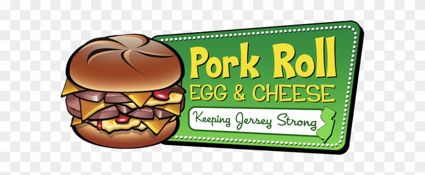 He's Dead Jim - He's Dead Jim #1487847