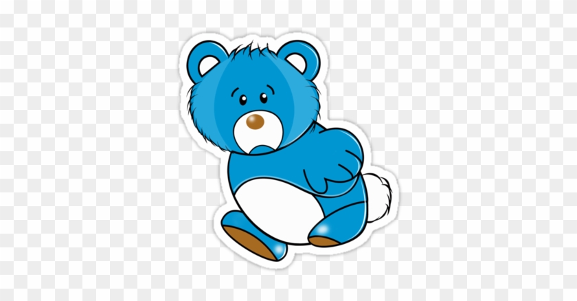 Grumpy Bear - Grumpy Bear #1487859