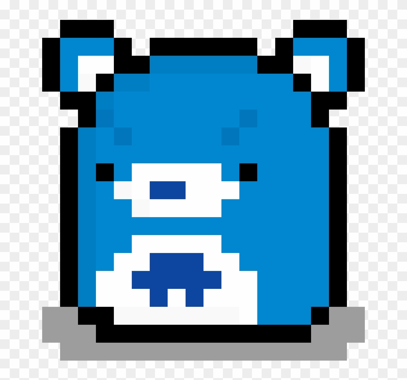 Grumpy Bear Meep - Grumpy Bear Meep #1487861