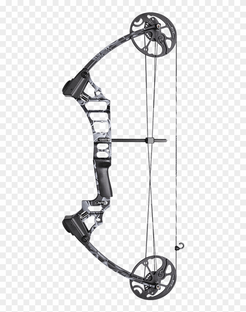 Svg Library Mission Craze Ii Aj S Equipment - Svg Library Mission Craze Ii Aj S Equipment #1487863