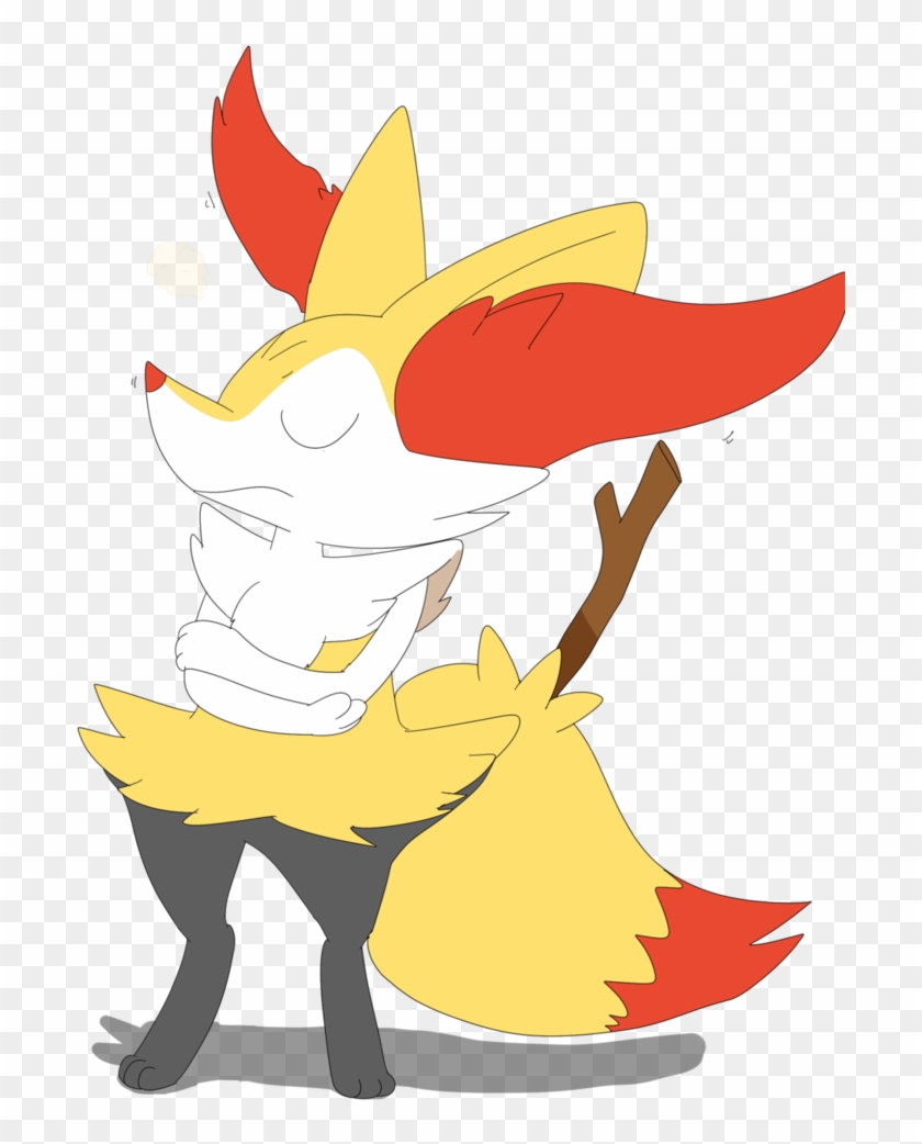 Image Freeuse Download Braixen By Sp On Deviantart - Image Freeuse Download Braixen By Sp On Deviantart #1487867