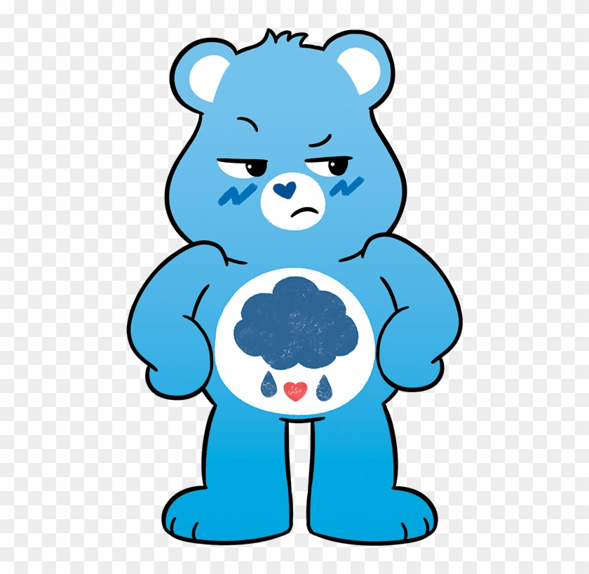 Grumpy - Grumpy #1487868