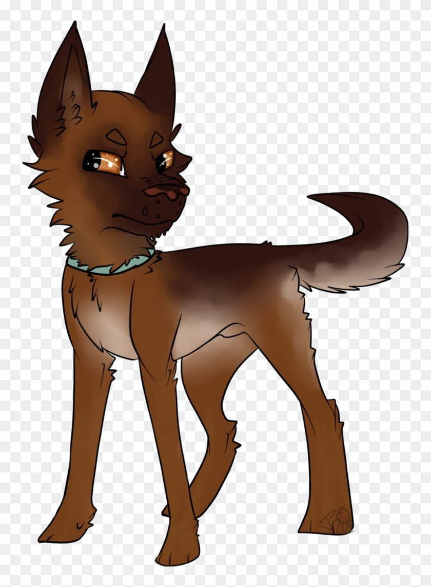 Commission Grumpy Pupper By Duchesslummina On Deviantart - Commission Grumpy Pupper By Duchesslummina On Deviantart #1487884