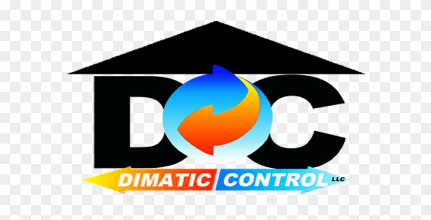 Dimatic Control Llc - Dimatic Control Llc #1487891
