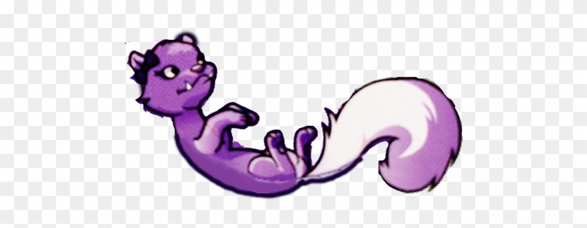 My Next Monster High Tattoo, Rhuen Will Be Fit In My - My Next Monster High Tattoo, Rhuen Will Be Fit In My #1487909