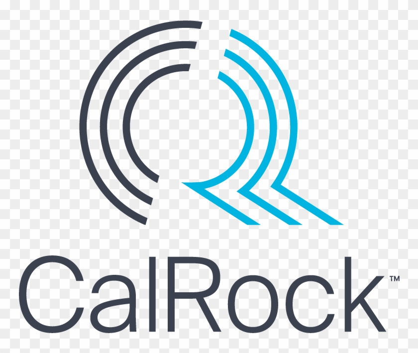 Calrock Brokers - Calrock Brokers #1487927