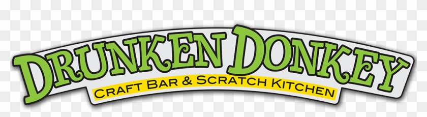 Ice Machine Repair - Ice Machine Repair #1487931