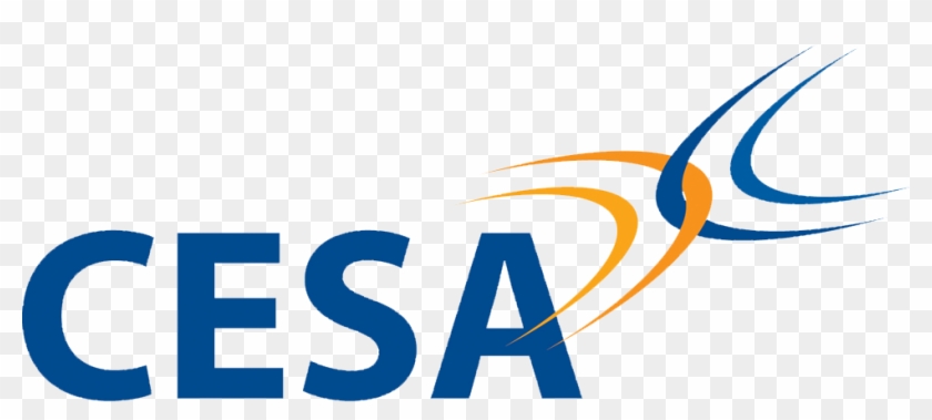 Follow Us - - Follow Us - #1487933