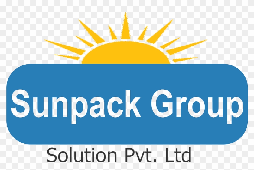 Sunpack Solutions Private Limited - Sunpack Solutions Private Limited #1487934