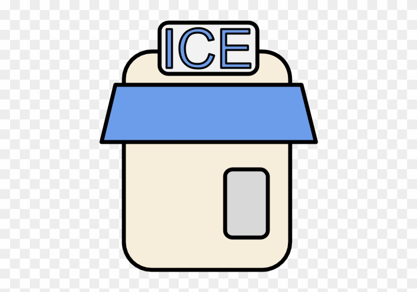 Is To Provide You Quality Ice At The Best Price Possible - Is To Provide You Quality Ice At The Best Price Possible #1487942