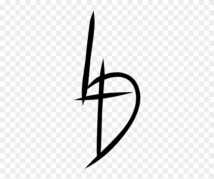 Liberation Division Center - Liberation Division Center #1487970