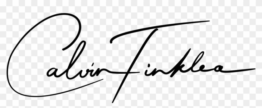 Calvin Finklea Creative Photography & Graphics - Calvin Finklea Creative Photography & Graphics #1487980