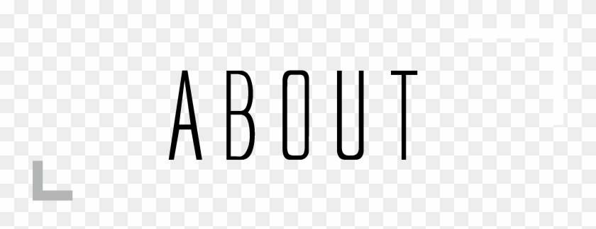 Founded In 2011 By Calvin Hui And Mark Peaker, 3812 - Founded In 2011 By Calvin Hui And Mark Peaker, 3812 #1487985