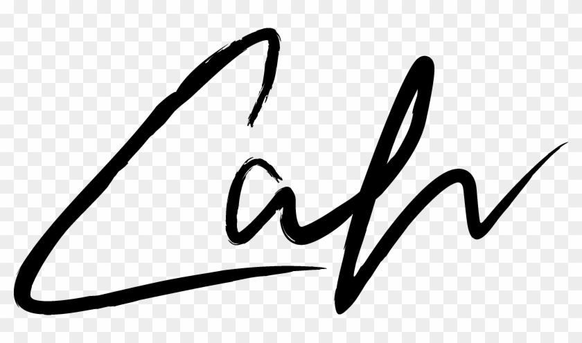 Calvin Thy - Calvin Thy #1487987