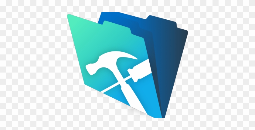 Layout Mode Changes - Layout Mode Changes #1487989