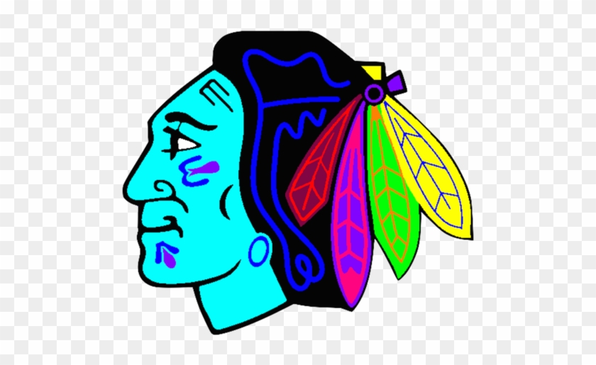 Calvin Kirkwood - Calvin Kirkwood #1487990