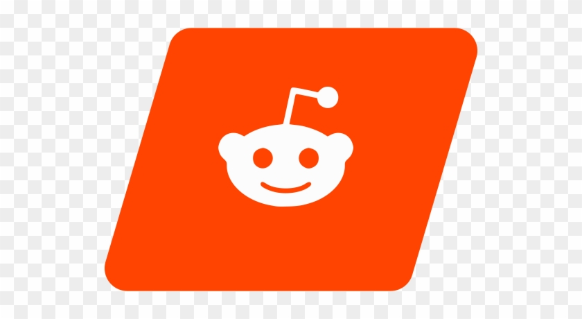 Covet Fashion Mod Apk - Covet Fashion Mod Apk #1488006