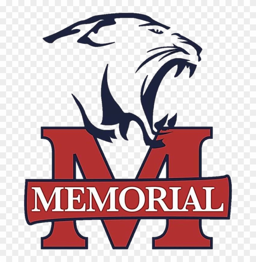 Vs San Joaquin Memorial - Vs San Joaquin Memorial #1488012