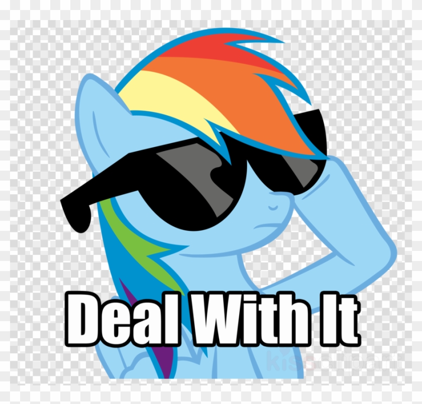 Senpai Sama Clipart Fluentd My Little Pony - Senpai Sama Clipart Fluentd My Little Pony #1488021