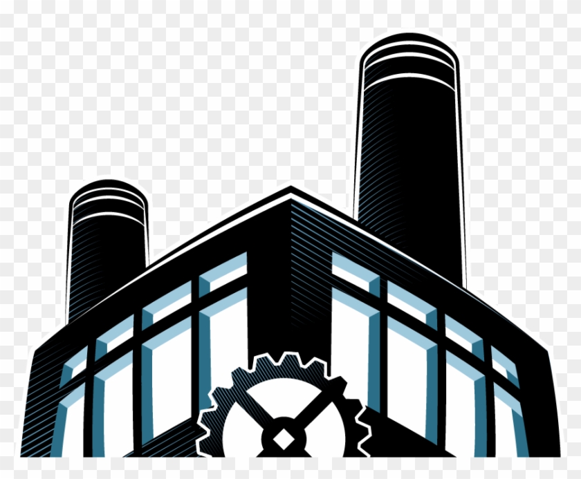 Image Factory Dc - Image Factory Dc #1488022