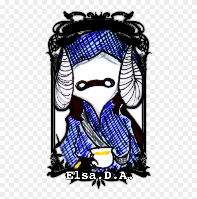 Self Sito Pony Plague - Self Sito Pony Plague #1488063